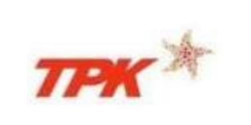TPK
