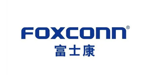 富士康