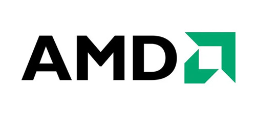 AMD