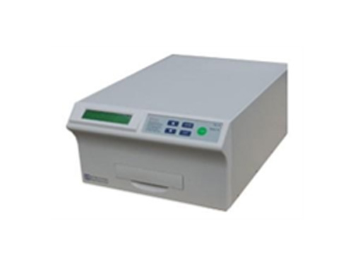 回收旧硬盘处理